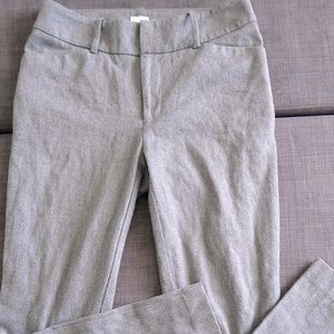 A New Day stretch Elastizado pants